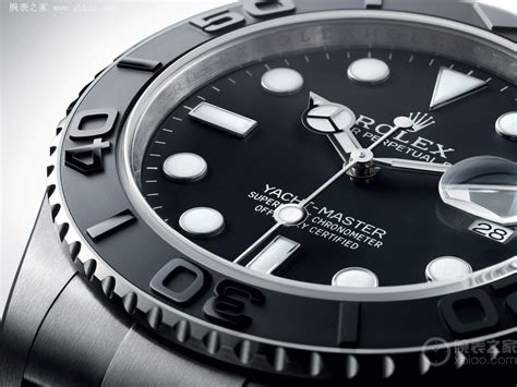 rolex ref 3627273 usato|Pre.